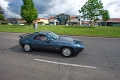 Porsche 928 S4 -01